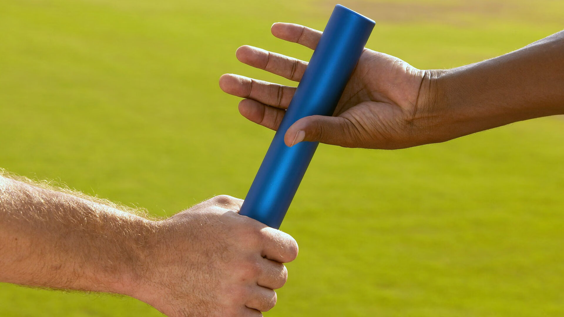 伊利亚·哈伦冲刺阶段完美发挥，伊哈马伦