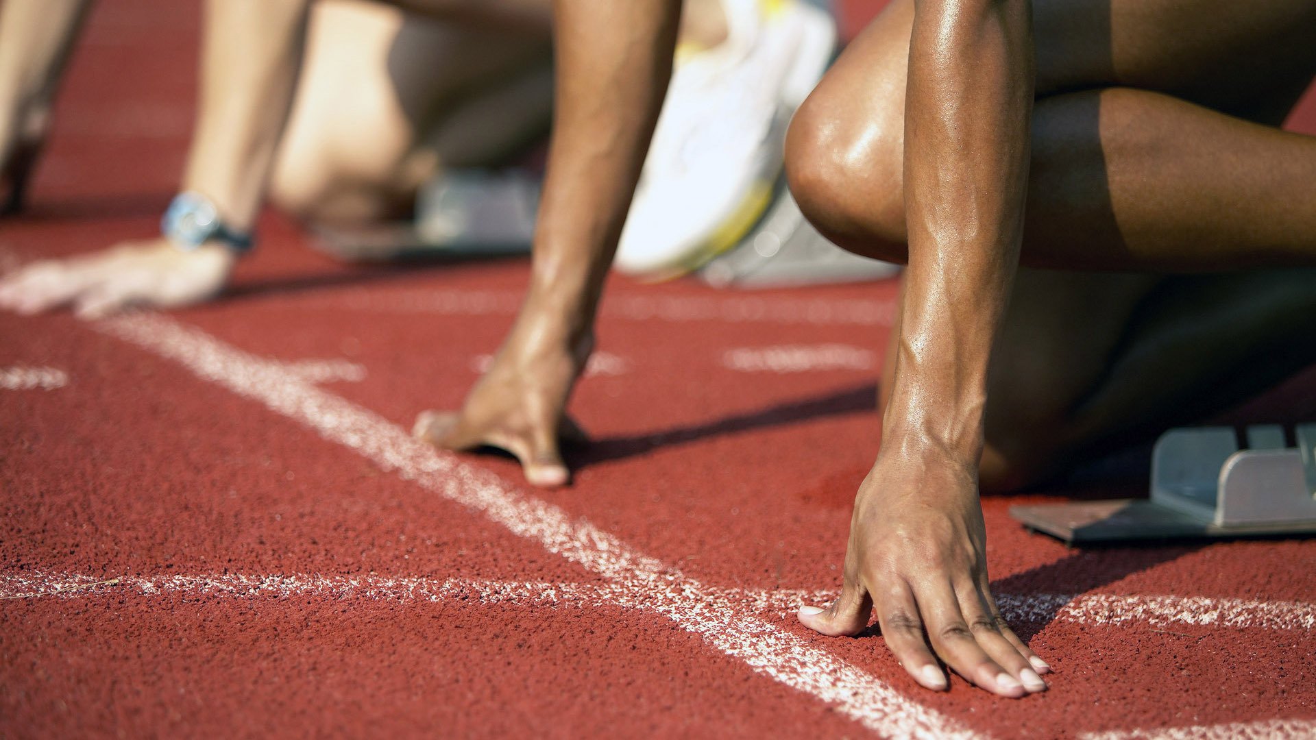 体育总局新闻中心发布最新反兴奋剂规定，反兴奋剂政策