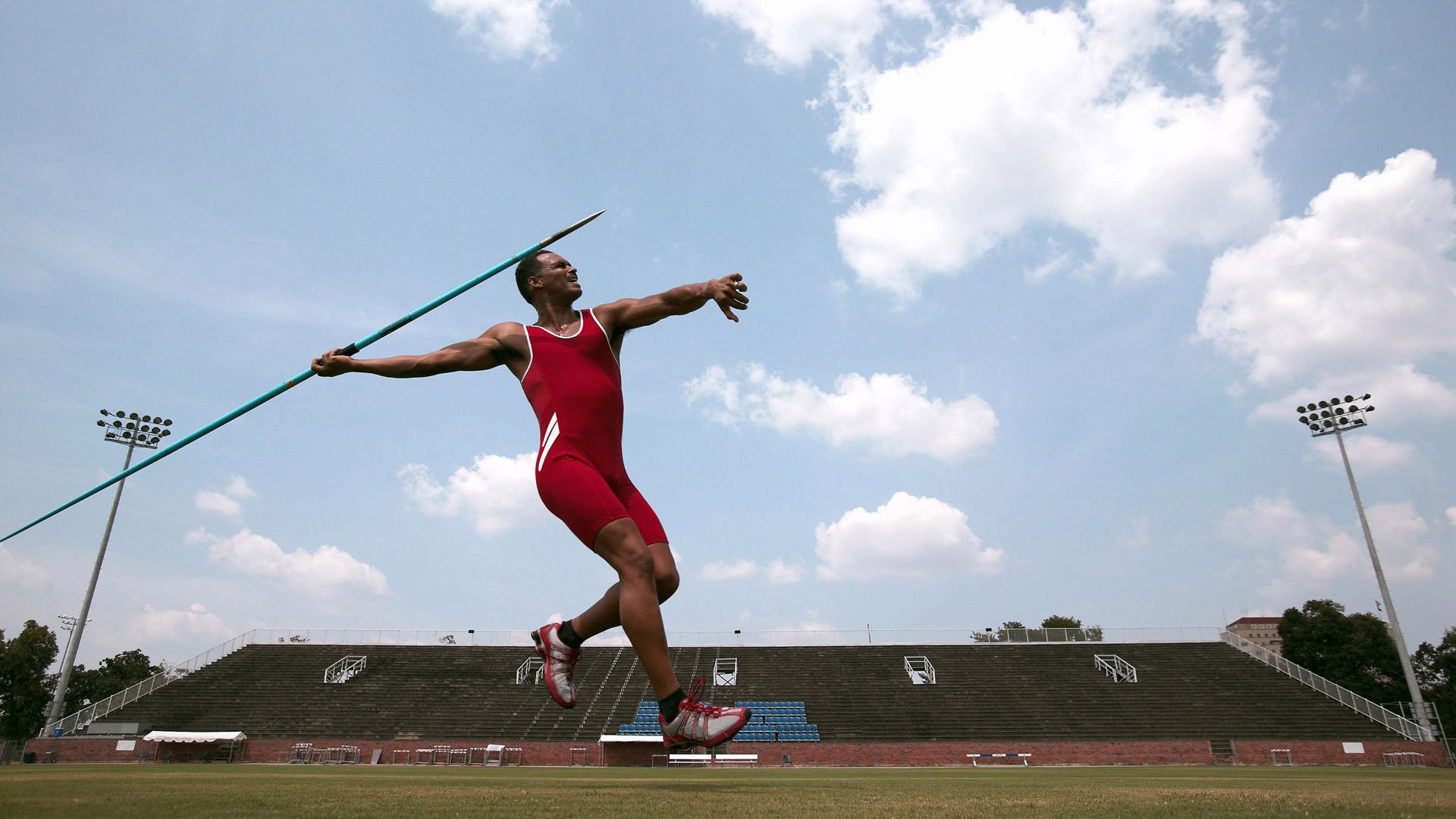 卢卡斯决赛表现获德国队高度评价，卢卡斯球员