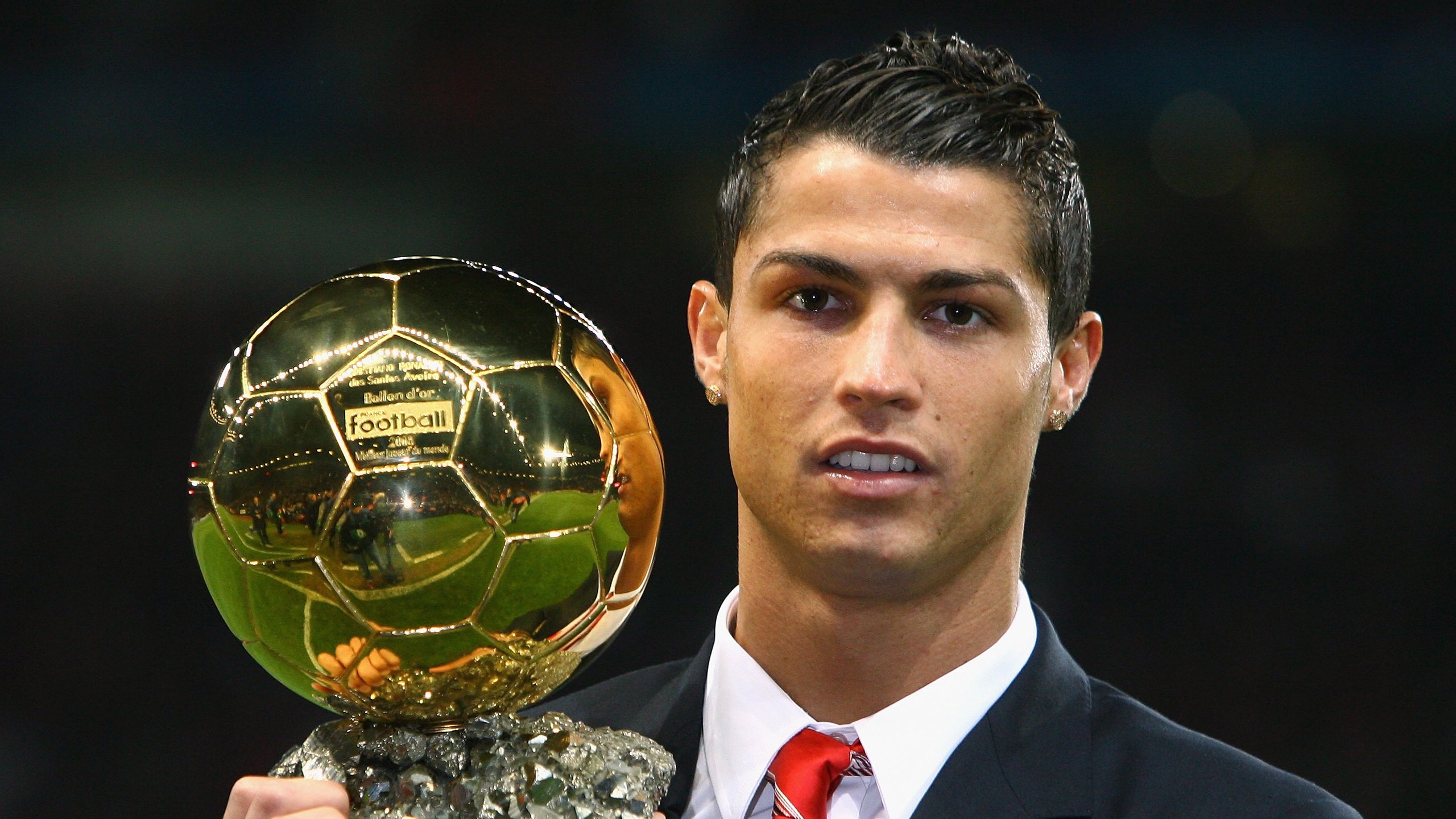 卢卡斯决赛表现获德国队高度评价，卢卡斯球员