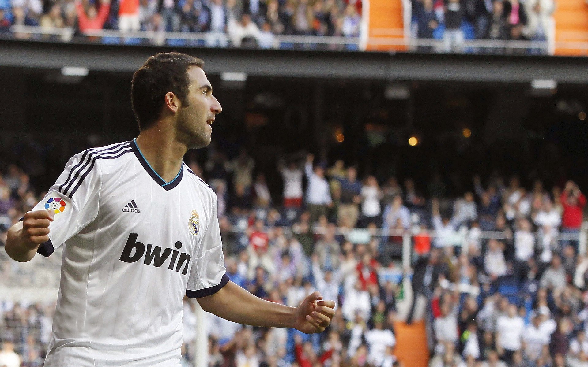 塞尔·拉恩：全黑队的“速度火箭”，他总能在瞬间撕开防线