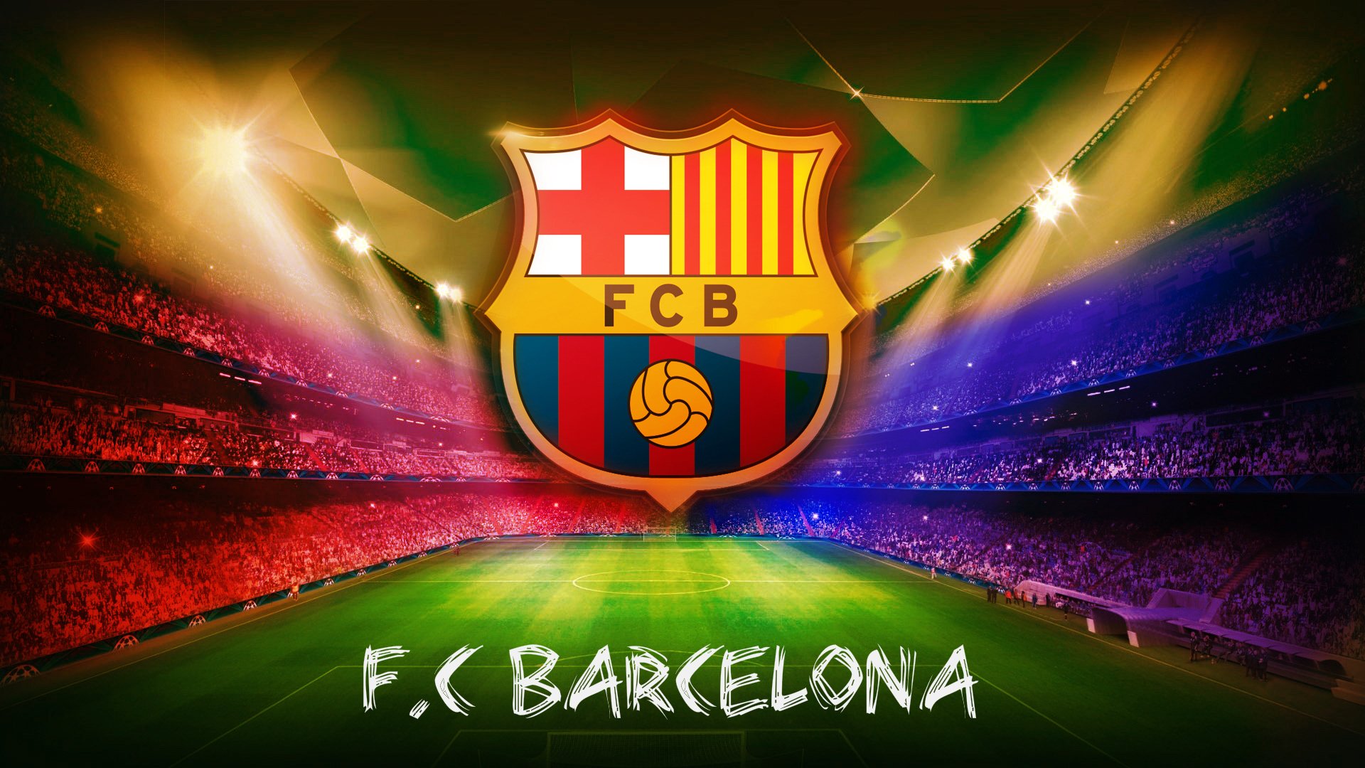 弗兰：全黑队中场的“调度员”，他的每一脚传球都精准到位