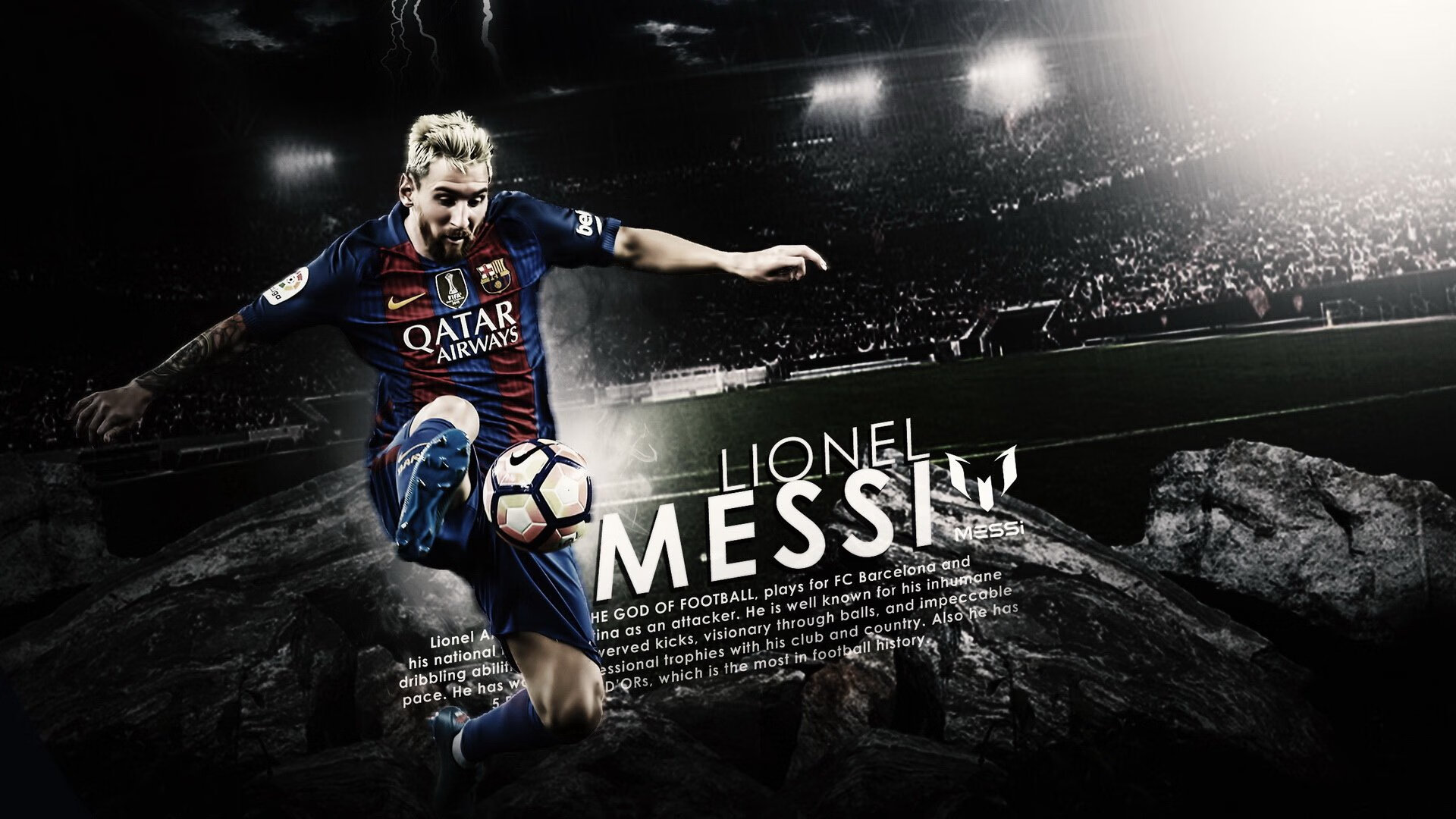 欧洲杯的赛事传播与品牌塑造，欧洲杯策划方案