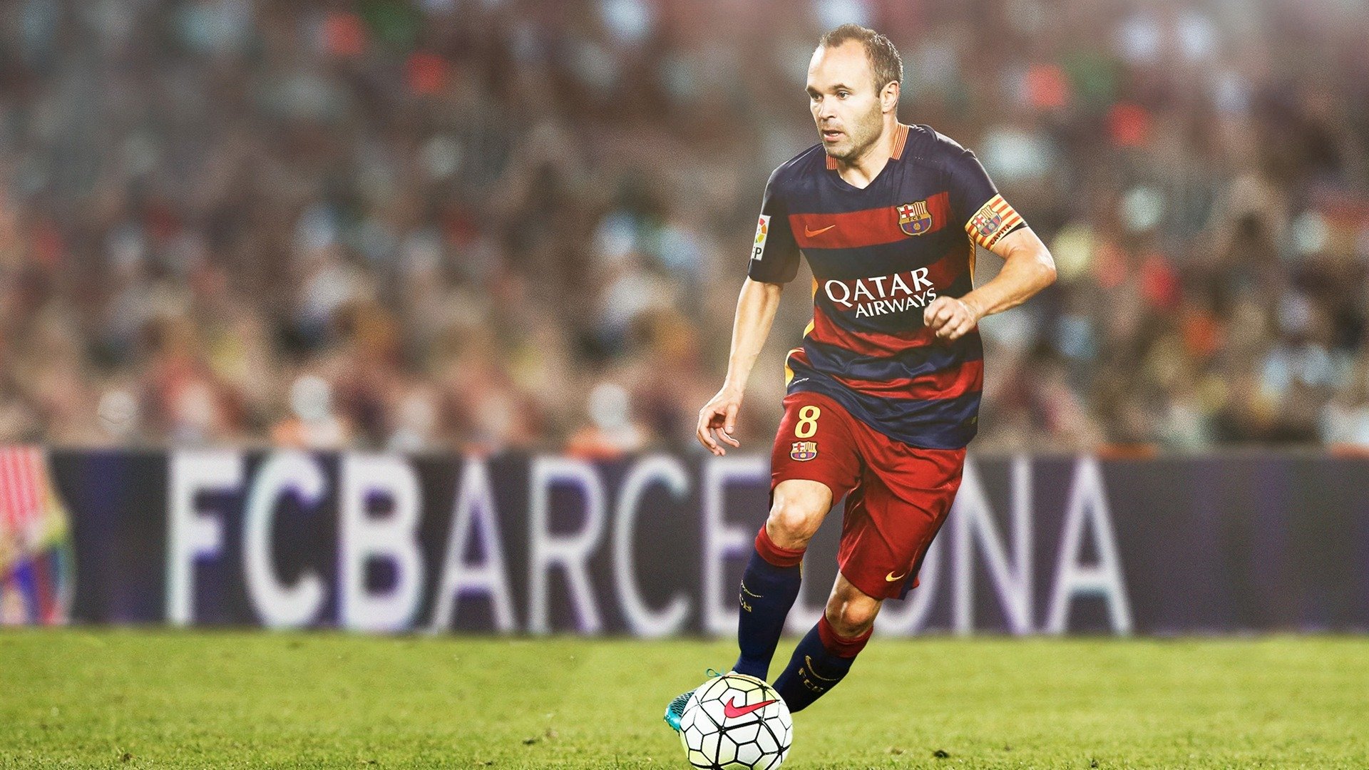 渡边一平决赛稳定发挥赢得掌声，渡边一雄