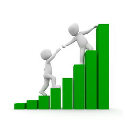 九游官方app下载-爱尔兰橄榄球发展掀起市场投资热潮，爱尔兰篮球水平