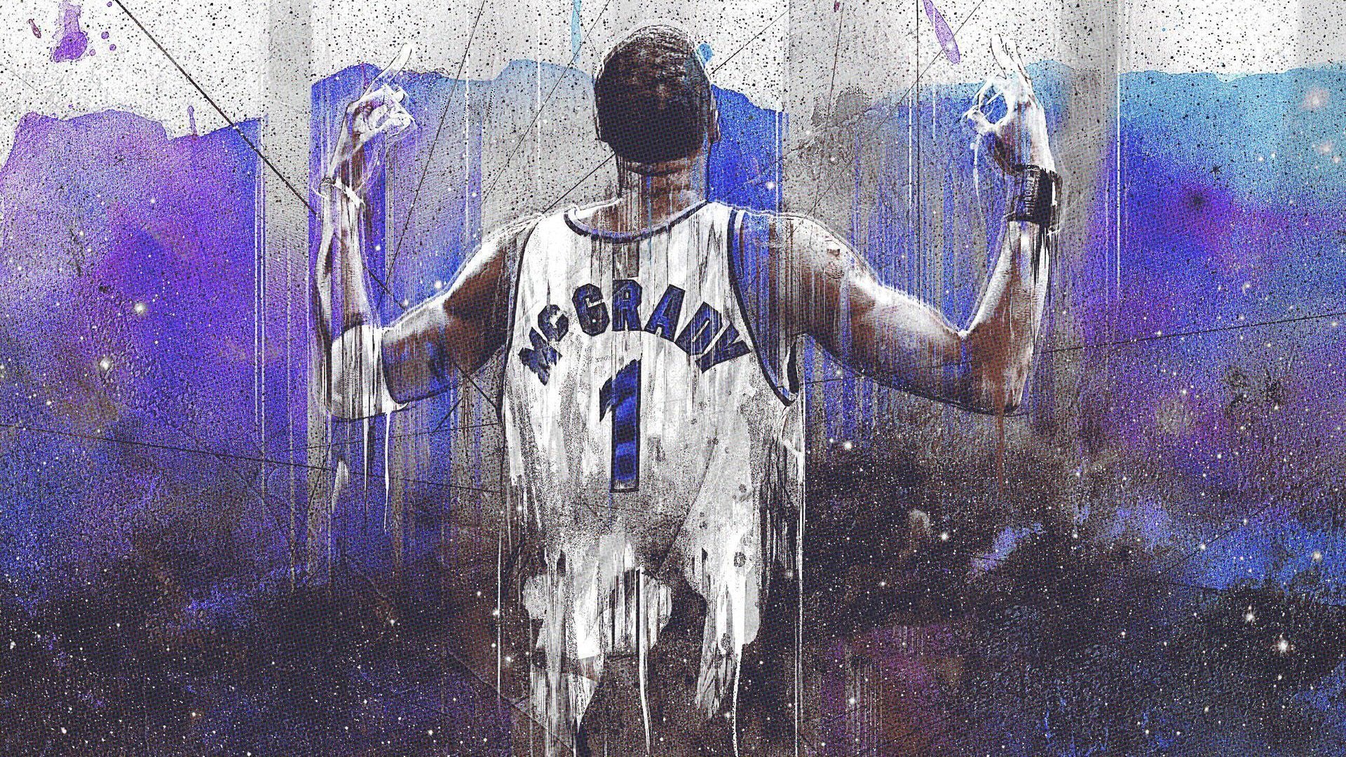 球队核心伤缺，替补球员能否挺身而出？，球员替补是指允许一名球员退场