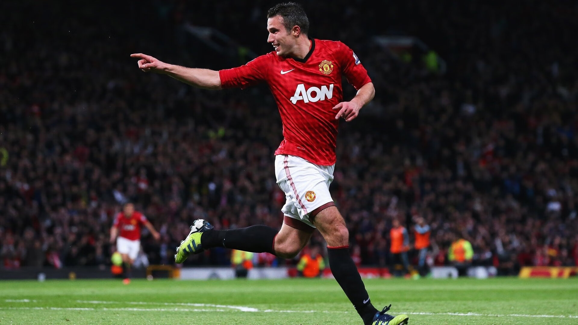 穆里尼奥参观博物馆回顾执教历程，穆里尼奥专题视频