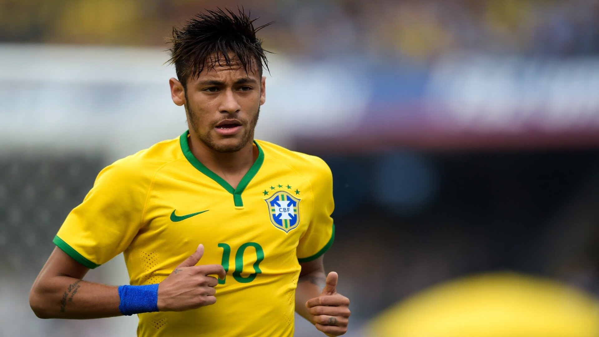 美洲杯明星纷纷亮相：激烈拼搏的炽热场景，美洲杯著名球星