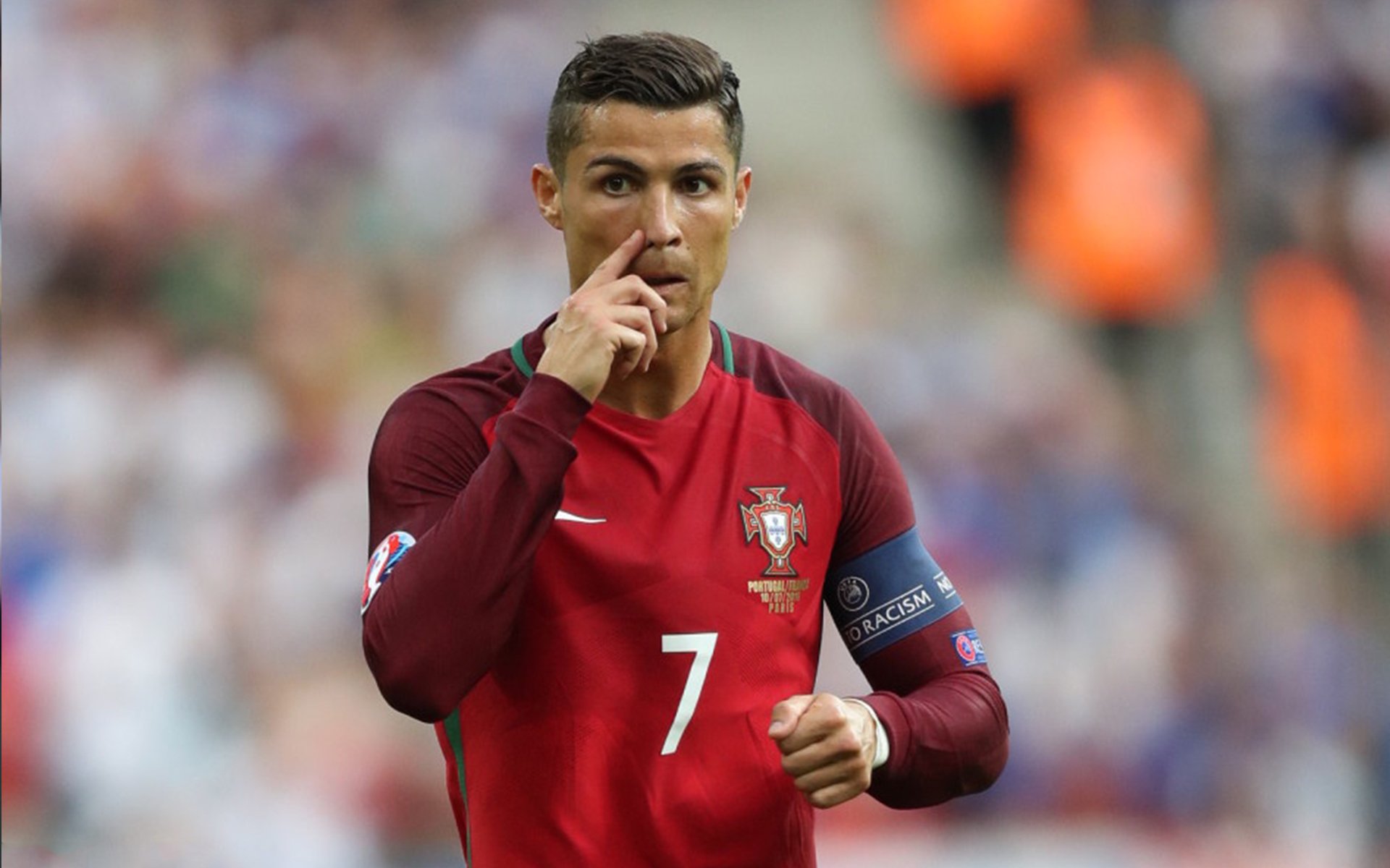 九游手游官网-胡贝特·科斯技术细腻统治混合泳赛场，胡安贝内特百度百科