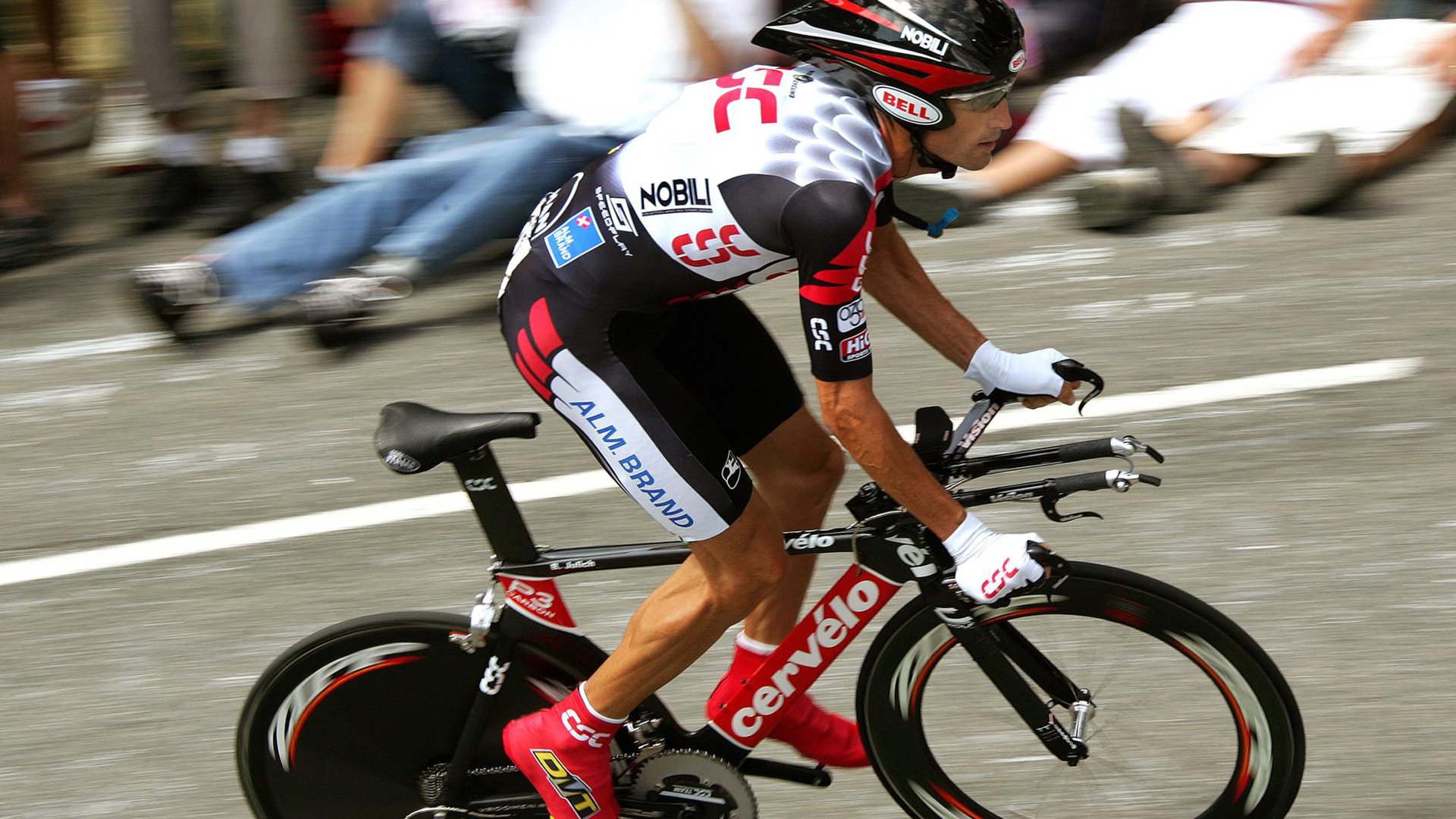 荷兰队在国际赛场战绩优异，晋级希望升腾