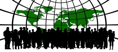 九游娱乐官方网站-裁判误差率下降，技术统计助力判罚精确化，裁判误判的后果