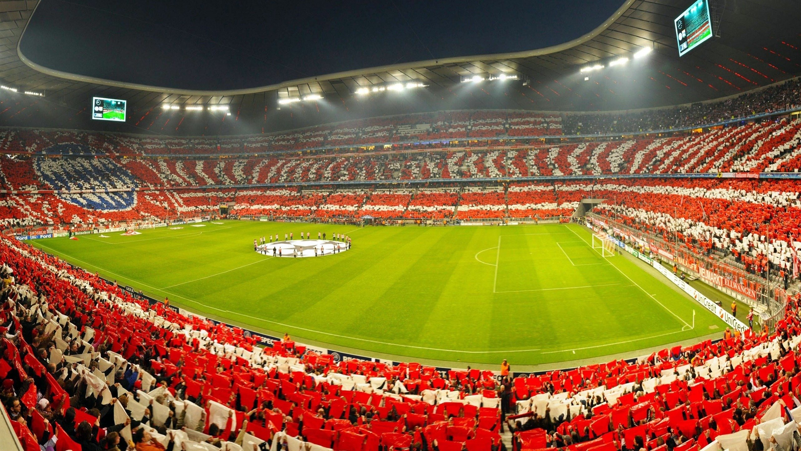 JiuyouAPP下载-西甲豪门争锋：攻防一体，场面火爆！，西甲豪门球队