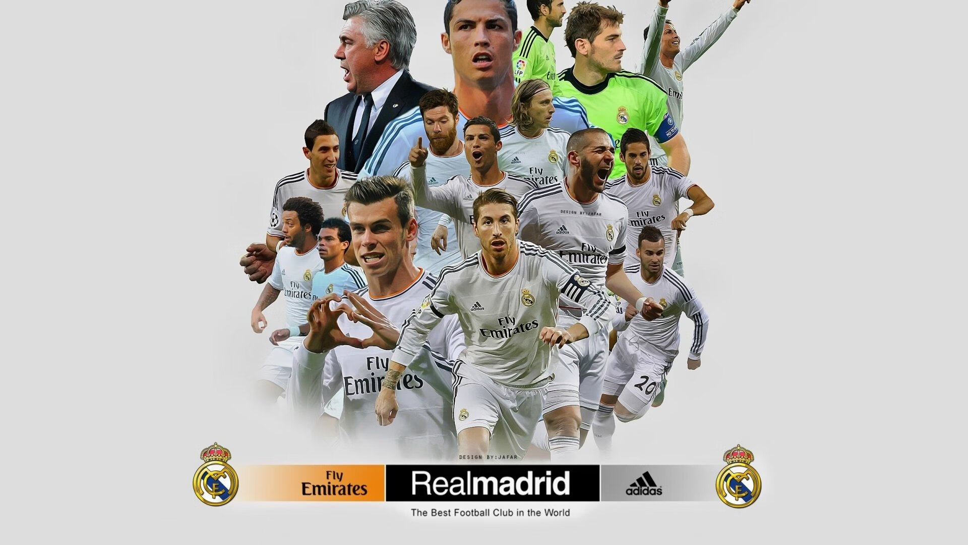 詹姆斯亲自指导小将完成训练动作，詹姆斯训练有多刻苦