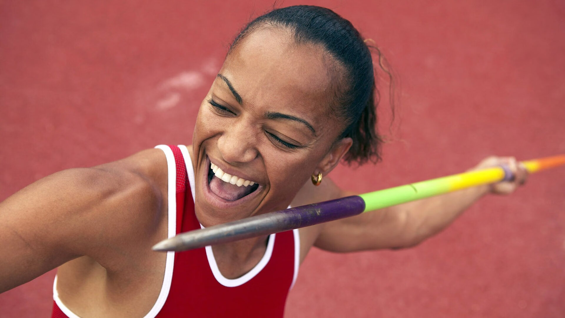 九游娱乐-谷爱凌冬奥后首秀再夺冠军，谷爱凌备战北京冬奥会